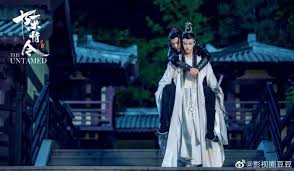 賞金女王pg破解版圖片3